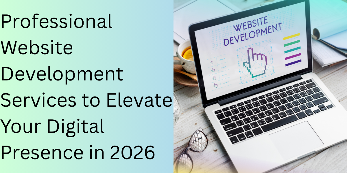 Build Powerful, Modern & High-Performing Websites with Professional Web Development Services (1)