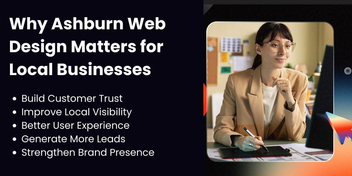 Grow Your Local Business with Professional Ashburn Web Design (1)